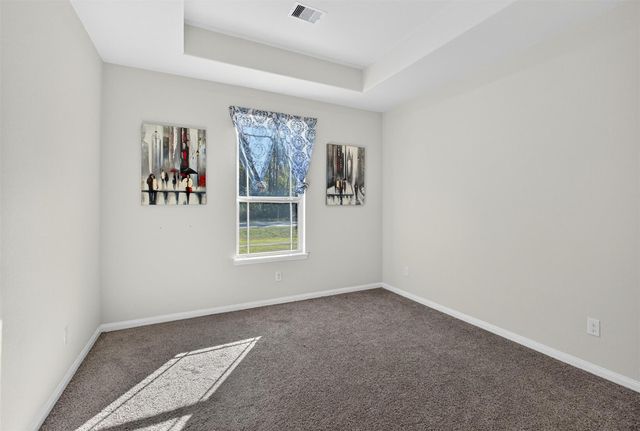 2150 Road 660, Dayton, TX 77535