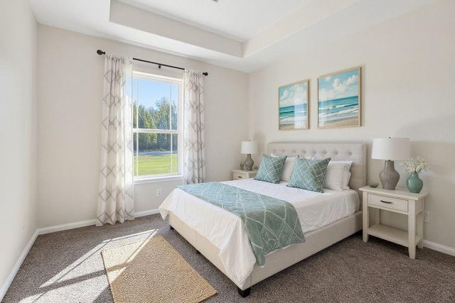 2150 Road 660, Dayton, TX 77535