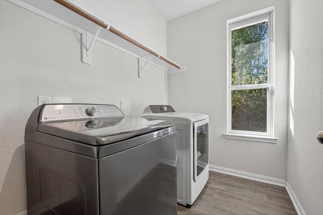 2150 Road 660, Dayton, TX 77535