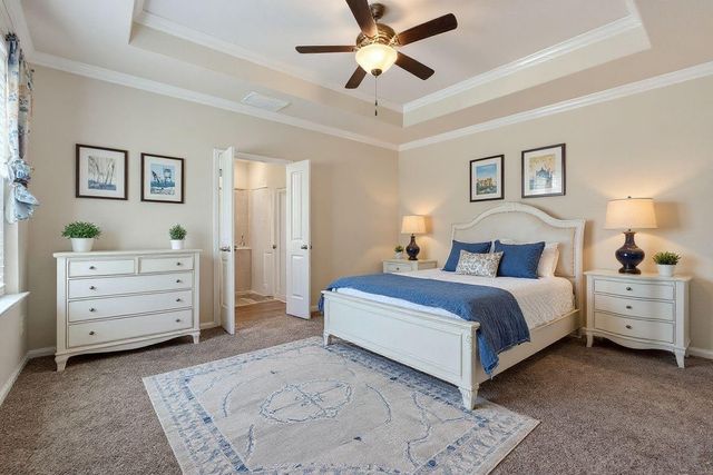 2150 Road 660, Dayton, TX 77535