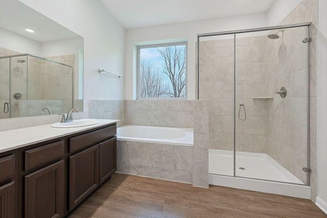 2150 Road 660, Dayton, TX 77535