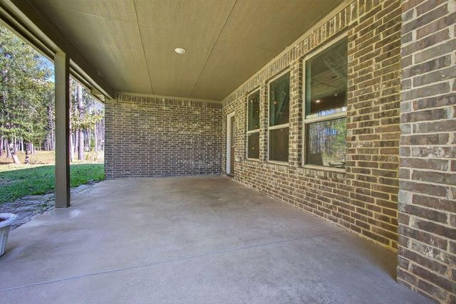 2150 Road 660, Dayton, TX 77535