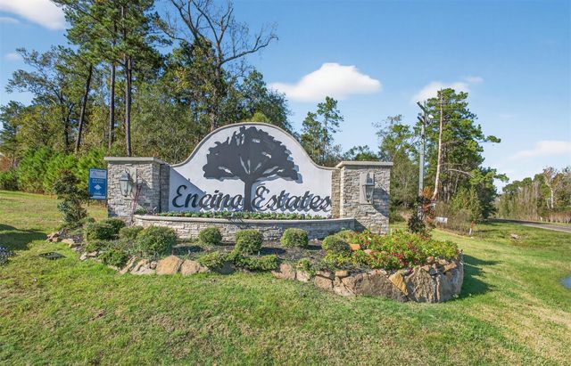 2150 Road 660, Dayton, TX 77535