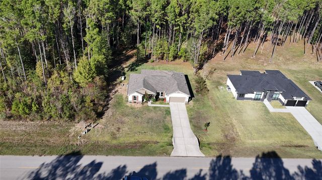 2150 Road 660, Dayton, TX 77535