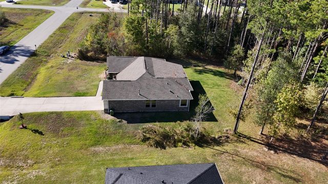 2150 Road 660, Dayton, TX 77535