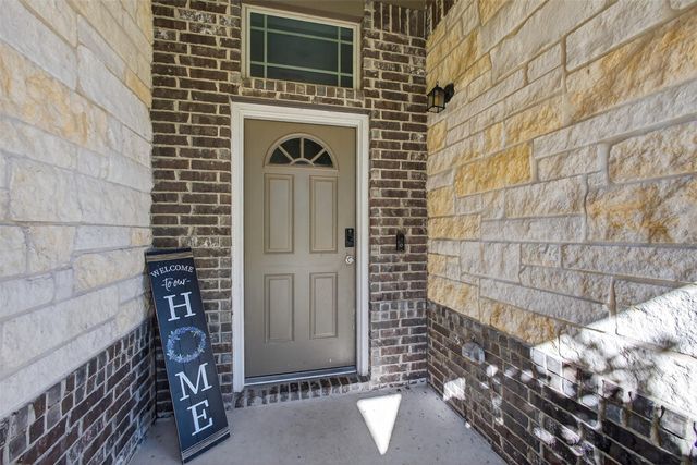 2150 Road 660, Dayton, TX 77535