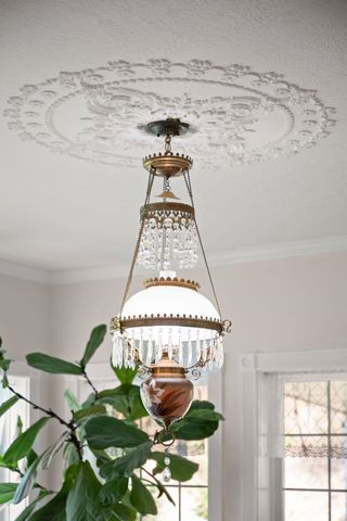 6212 S Ranch Park Ln, Spokane Valley, WA 99206