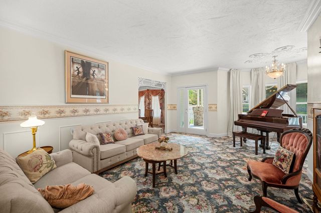 6212 S Ranch Park Ln, Spokane Valley, WA 99206