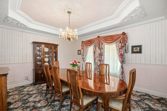 6212 S Ranch Park Ln, Spokane Valley, WA 99206