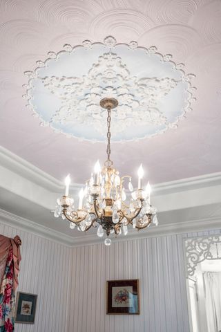 6212 S Ranch Park Ln, Spokane Valley, WA 99206