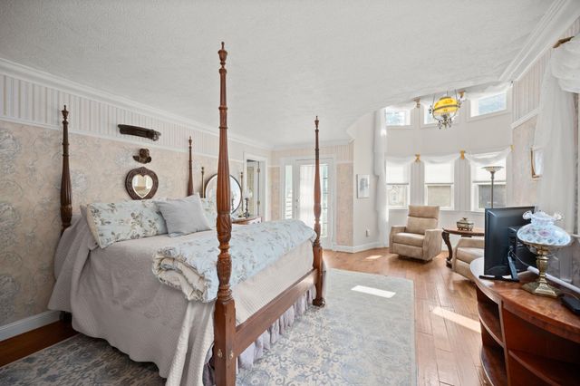 6212 S Ranch Park Ln, Spokane Valley, WA 99206