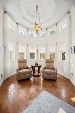 6212 S Ranch Park Ln, Spokane Valley, WA 99206