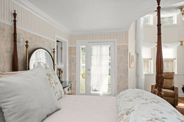 6212 S Ranch Park Ln, Spokane Valley, WA 99206