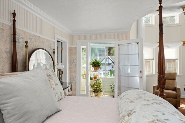 6212 S Ranch Park Ln, Spokane Valley, WA 99206