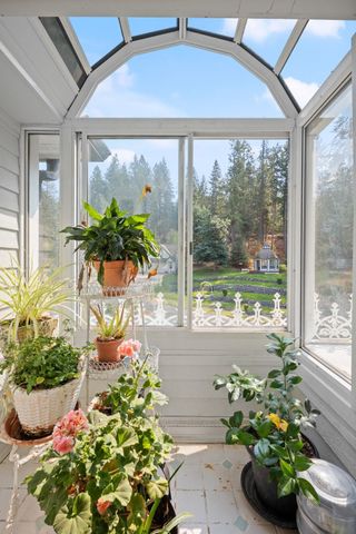 6212 S Ranch Park Ln, Spokane Valley, WA 99206