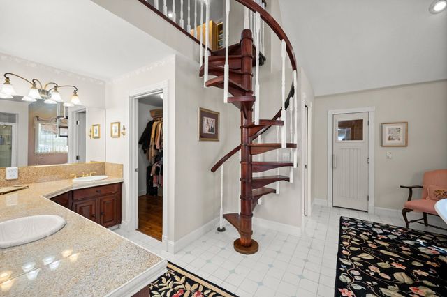 6212 S Ranch Park Ln, Spokane Valley, WA 99206