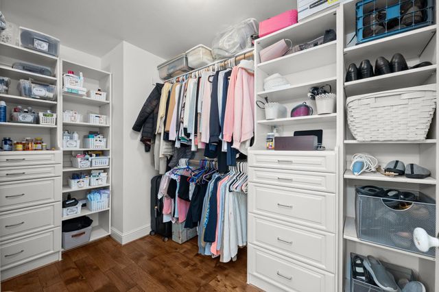 6212 S Ranch Park Ln, Spokane Valley, WA 99206