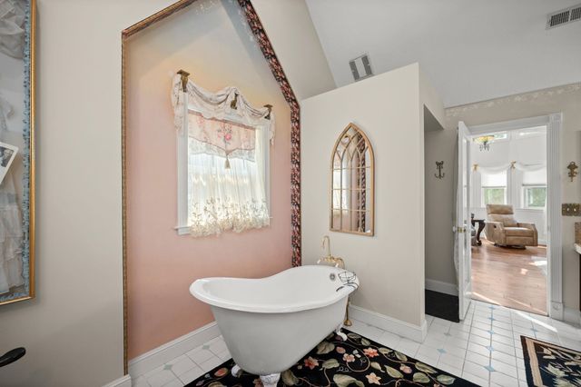 6212 S Ranch Park Ln, Spokane Valley, WA 99206