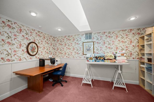 6212 S Ranch Park Ln, Spokane Valley, WA 99206