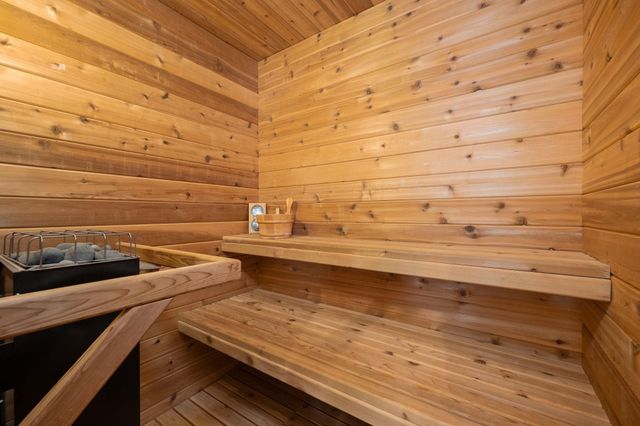 6212 S Ranch Park Ln, Spokane Valley, WA 99206