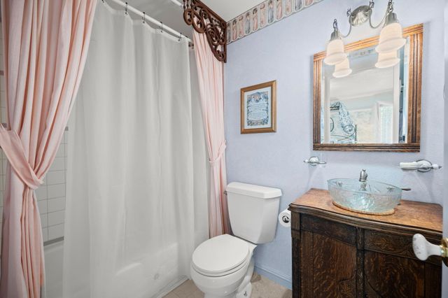 6212 S Ranch Park Ln, Spokane Valley, WA 99206