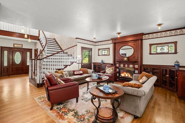 6212 S Ranch Park Ln, Spokane Valley, WA 99206