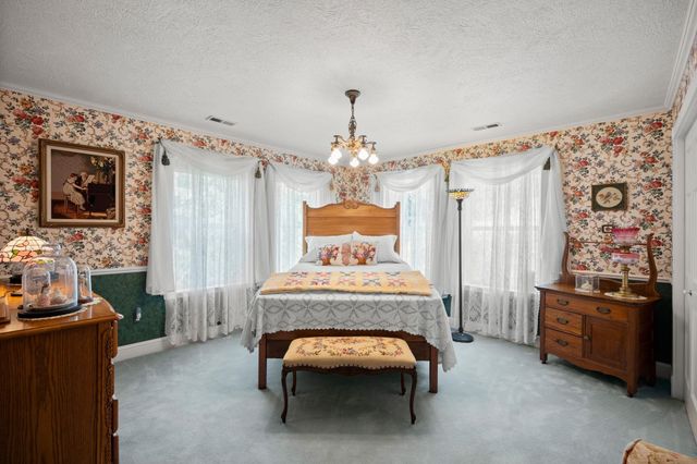 6212 S Ranch Park Ln, Spokane Valley, WA 99206