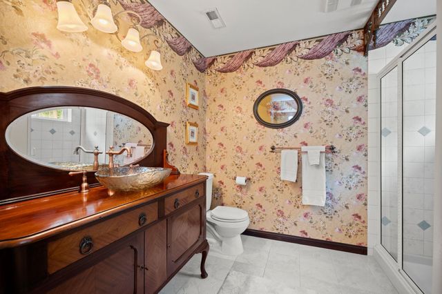 6212 S Ranch Park Ln, Spokane Valley, WA 99206