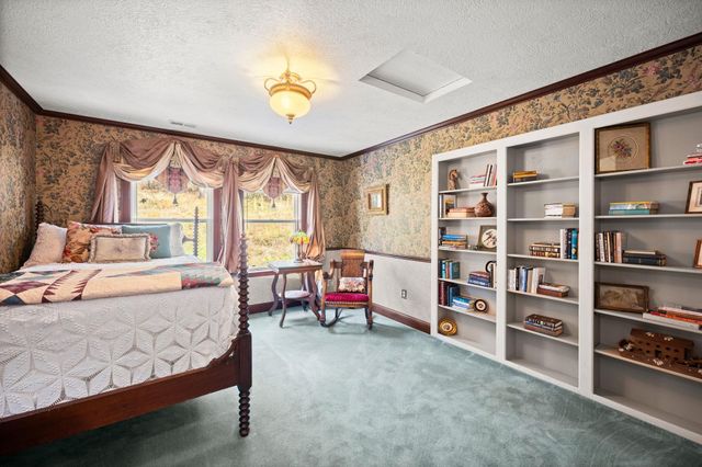 6212 S Ranch Park Ln, Spokane Valley, WA 99206