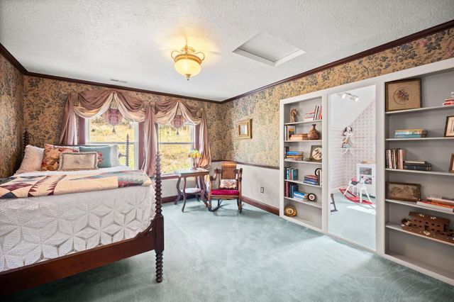 6212 S Ranch Park Ln, Spokane Valley, WA 99206