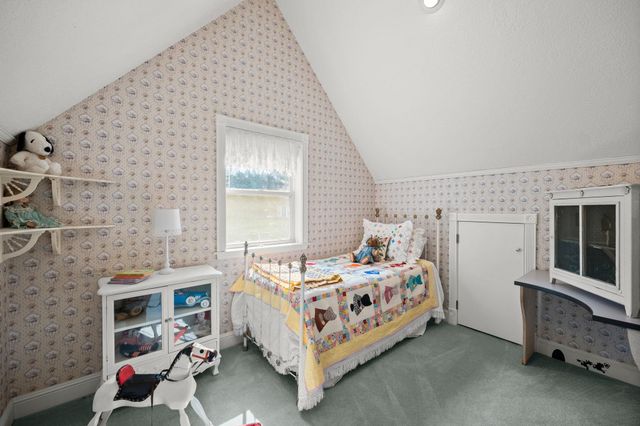 6212 S Ranch Park Ln, Spokane Valley, WA 99206