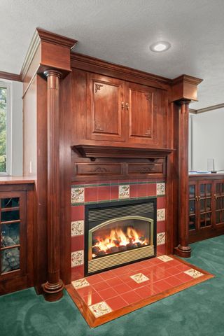 6212 S Ranch Park Ln, Spokane Valley, WA 99206