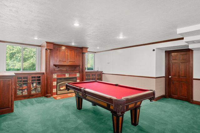 6212 S Ranch Park Ln, Spokane Valley, WA 99206