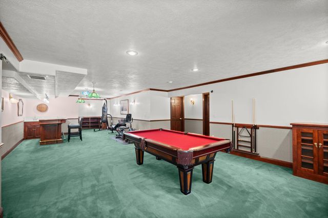 6212 S Ranch Park Ln, Spokane Valley, WA 99206