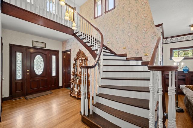 6212 S Ranch Park Ln, Spokane Valley, WA 99206