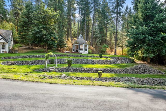 6212 S Ranch Park Ln, Spokane Valley, WA 99206