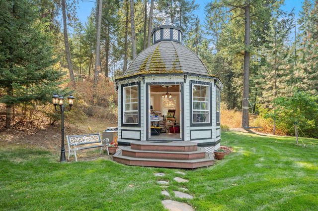 6212 S Ranch Park Ln, Spokane Valley, WA 99206