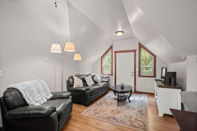 6212 S Ranch Park Ln, Spokane Valley, WA 99206