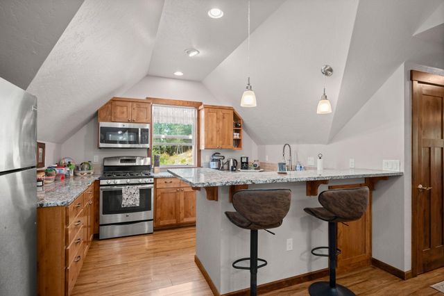 6212 S Ranch Park Ln, Spokane Valley, WA 99206