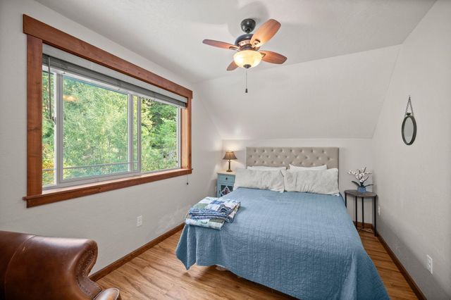 6212 S Ranch Park Ln, Spokane Valley, WA 99206