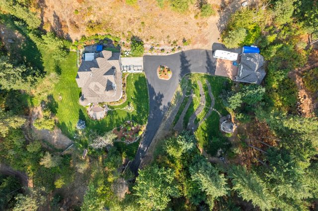 6212 S Ranch Park Ln, Spokane Valley, WA 99206