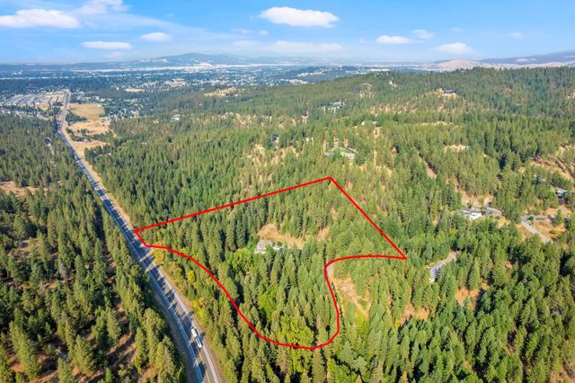 6212 S Ranch Park Ln, Spokane Valley, WA 99206