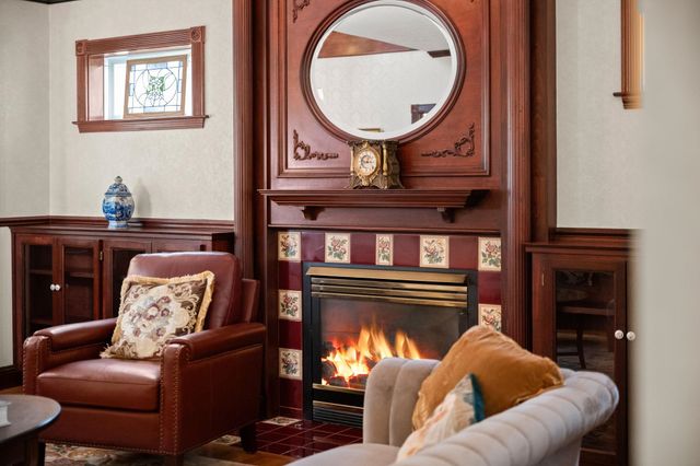 6212 S Ranch Park Ln, Spokane Valley, WA 99206