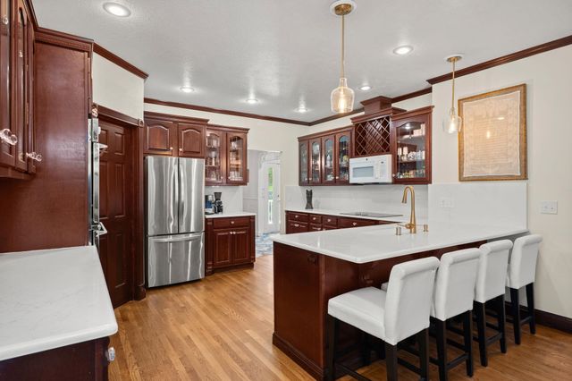 6212 S Ranch Park Ln, Spokane Valley, WA 99206