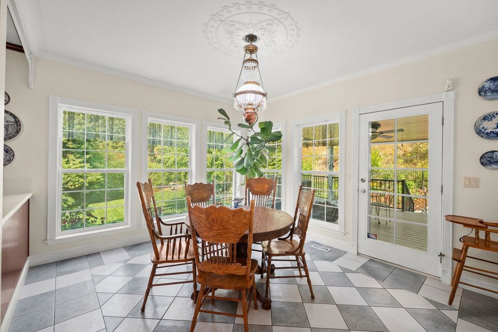 6212 S Ranch Park Ln, Spokane Valley, WA 99206 photo 11