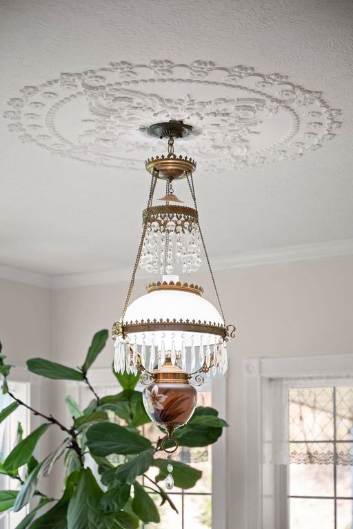 6212 S Ranch Park Ln, Spokane Valley, WA 99206 photo 12