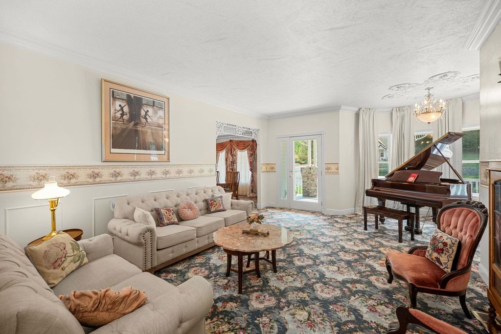 6212 S Ranch Park Ln, Spokane Valley, WA 99206 photo 13