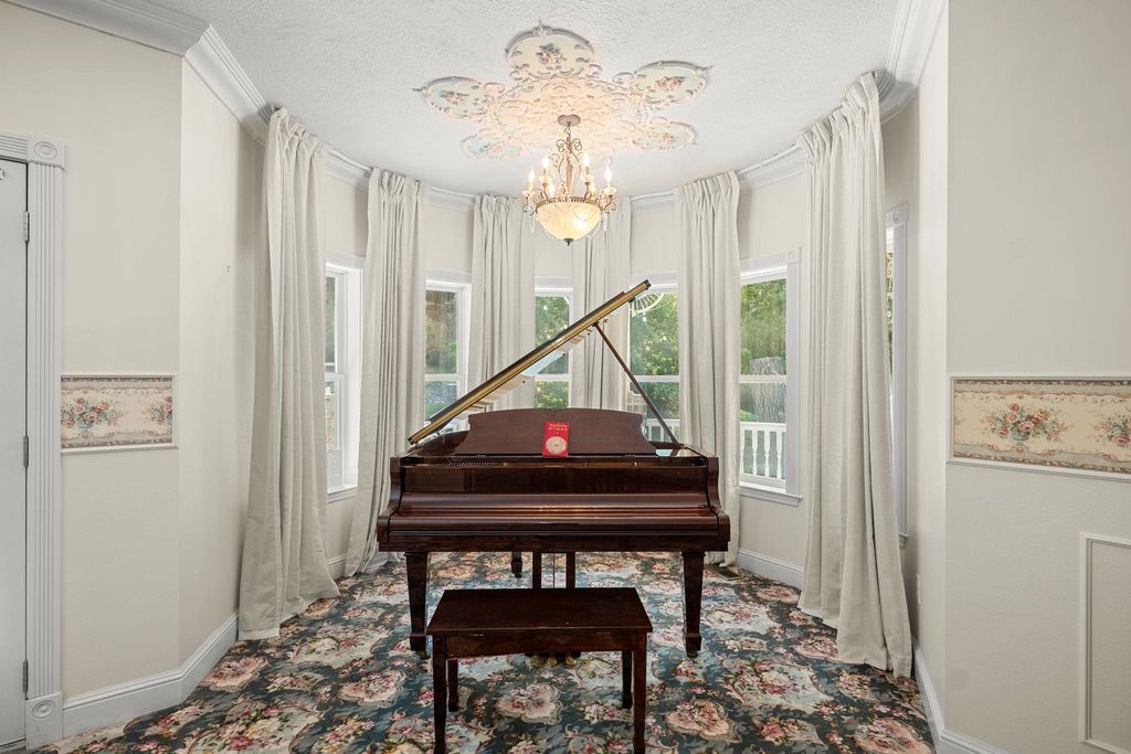 6212 S Ranch Park Ln, Spokane Valley, WA 99206 photo 14