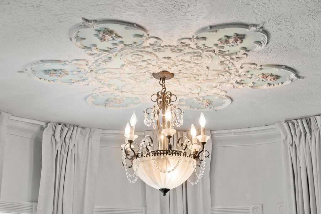 6212 S Ranch Park Ln, Spokane Valley, WA 99206 photo 15