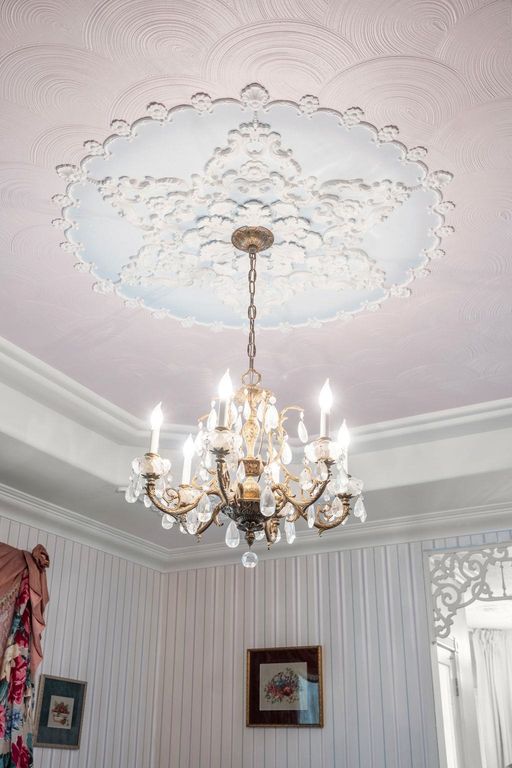 6212 S Ranch Park Ln, Spokane Valley, WA 99206 photo 17